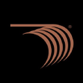 encore wire corp