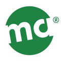 maandag