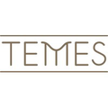temes sa