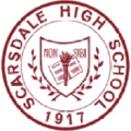 scarsdale public schools