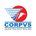 corpvs corpo de vigilantes particulares ltda