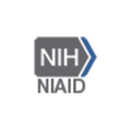 national institute of allergy and infectious diseases niaid
