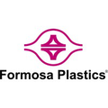 formosa plastics corporation usa