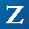 zions bank