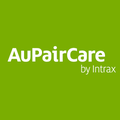 aupaircare live in childcare