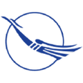 syrian arab airlines