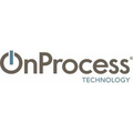 onprocess technology