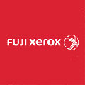 fujifilm data management solutions