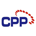consolidated precision products corp