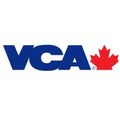 vca canada