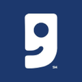 goodwill of central and northern arizona