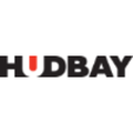 hudbay minerals inc