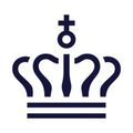 udviklings og forenklingsstyrelsen