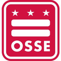dc office of the state superintendent of education osse