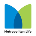 metropolitan life