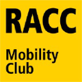 racc
