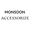 monsoon accessorize