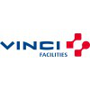 vinci facilities