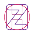 croatian health insurance fund chif