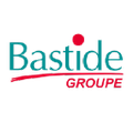 bastide le confort medical