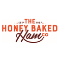 the honey baked ham company llc