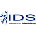 integrated deicing services llc