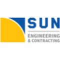 sun engineering contracting co llc