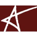 american foods group