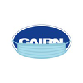 cairn oil and gas