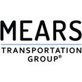 mears transportation
