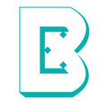 boustead heavy industries corporation berhad