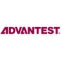 advantest