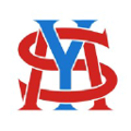 san miguel yamamura packaging corporation