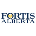 fortisalberta
