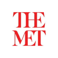 the metropolitan museum of art