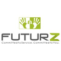 futurz hr