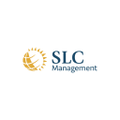 slc management