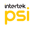 professional service industries inc psi
