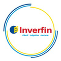 Inverfin S.A.E.C.A Logo
