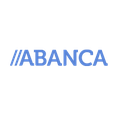 banco caixa geral