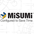 misumi