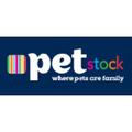 petstock