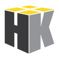 hk international