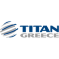 titan cement company sa