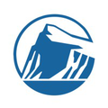 pgim ireland