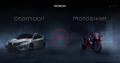 honda turkiye as