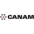 canam