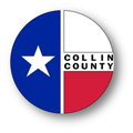 collin county
