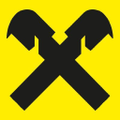 raiffeisenbank bulgaria