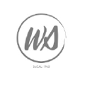 wet seal llc